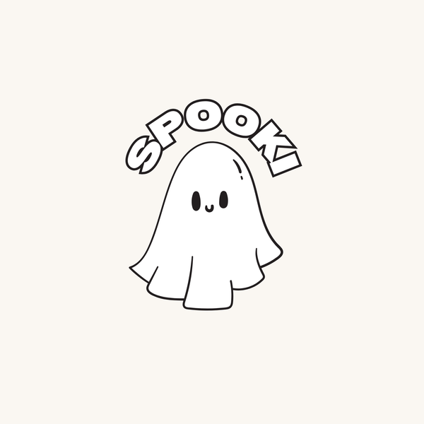 Spooki